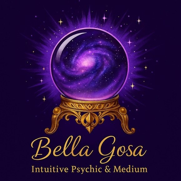 I am aware that I am a rare breed of woman. - Picture 3 of 9